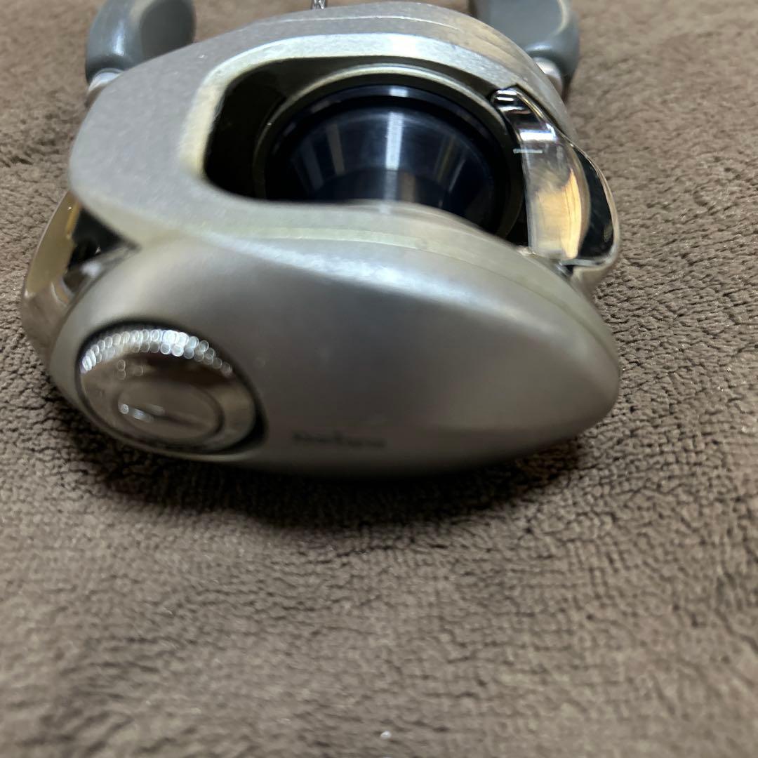 ダイワＴＤZ103Ｈ