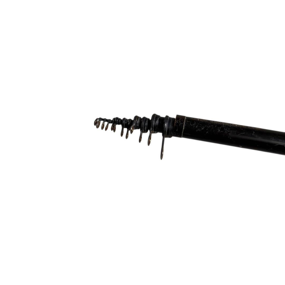 フルフィールド名礁　磯　1.5-53