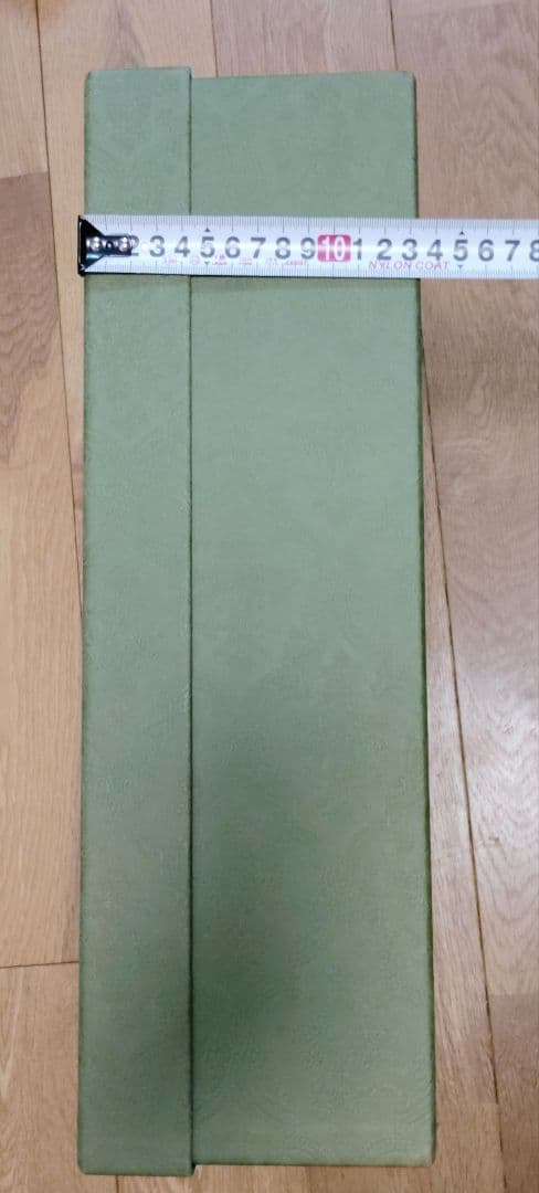 紙袋　ショッパー　GUCCI　ギフト　手提げ袋　プレゼント　ラッピング　収納