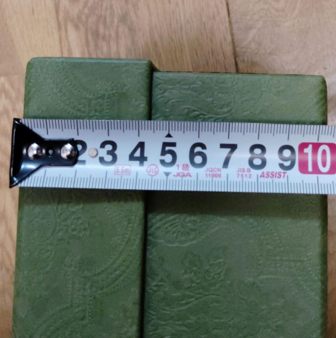 紙袋　ショッパー　GUCCI　ギフト　手提げ袋　プレゼント　ラッピング　収納