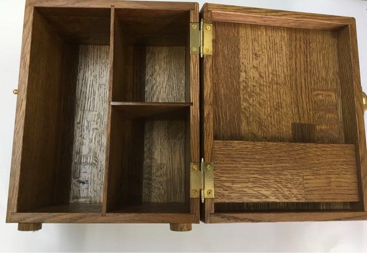 サントンリー角瓶　700ミリ　60周年記念