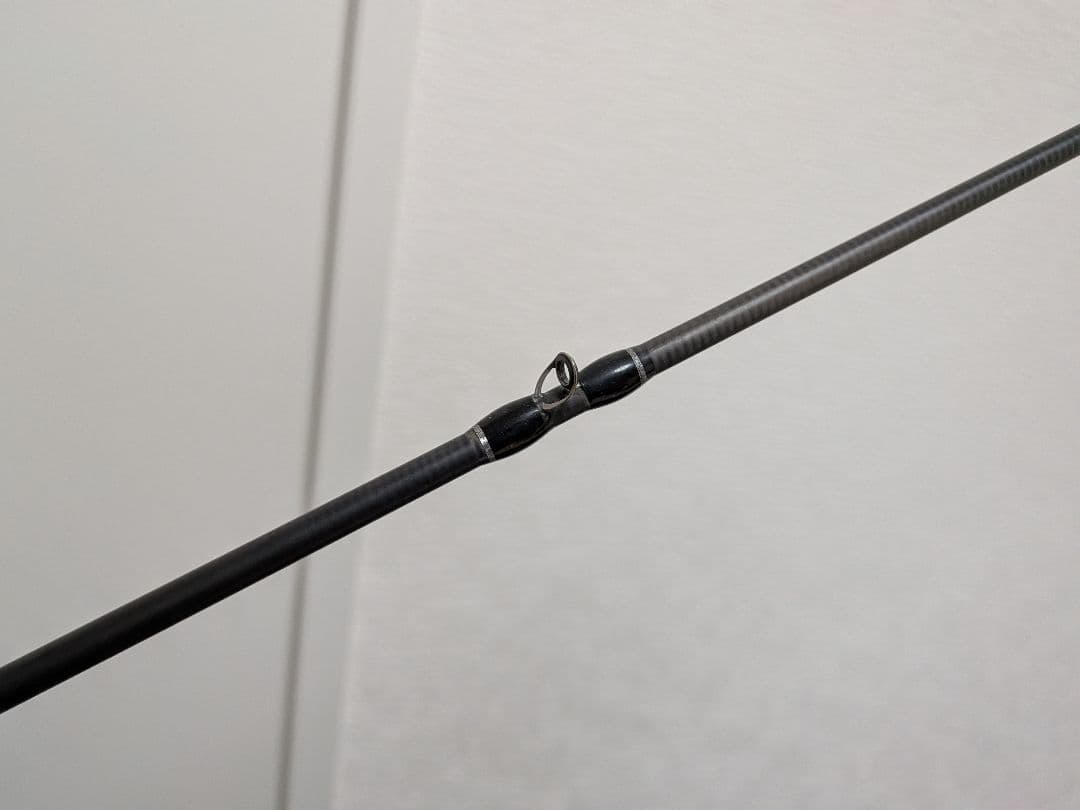 ツララ モンストロ711