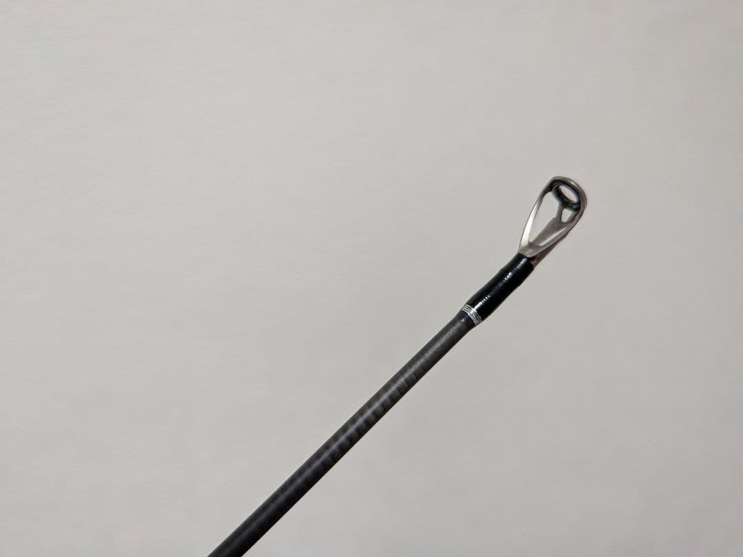 ツララ モンストロ711