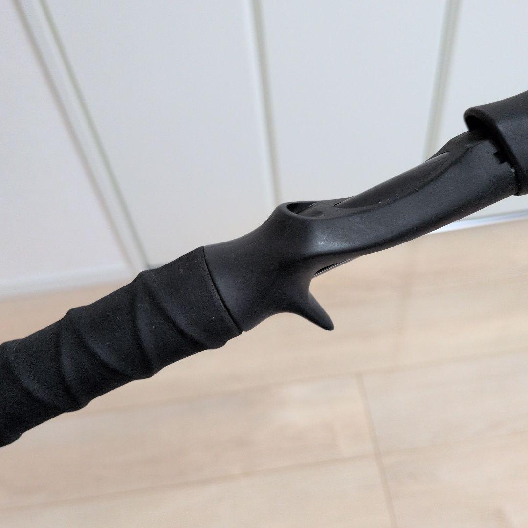 ツララ モンストロ711