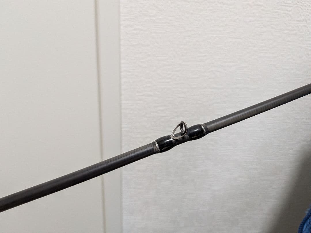 ツララ モンストロ711