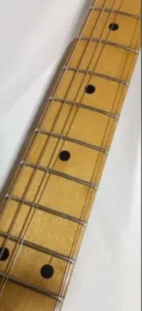 【Oakland】Country Gentleman