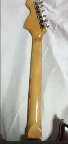 【Oakland】Country Gentleman