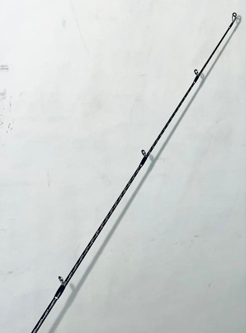 23セフィアSS S89ML 24年11月購入 未使用