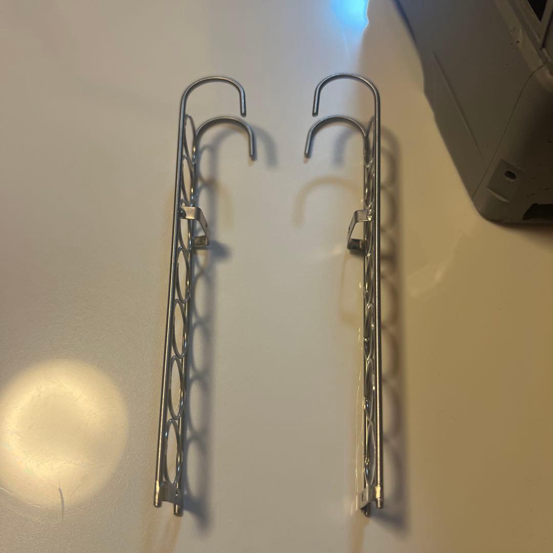 タミヤ❗️1/14トラック ‼️ムネトラ❗️ボディパーツセット‼️