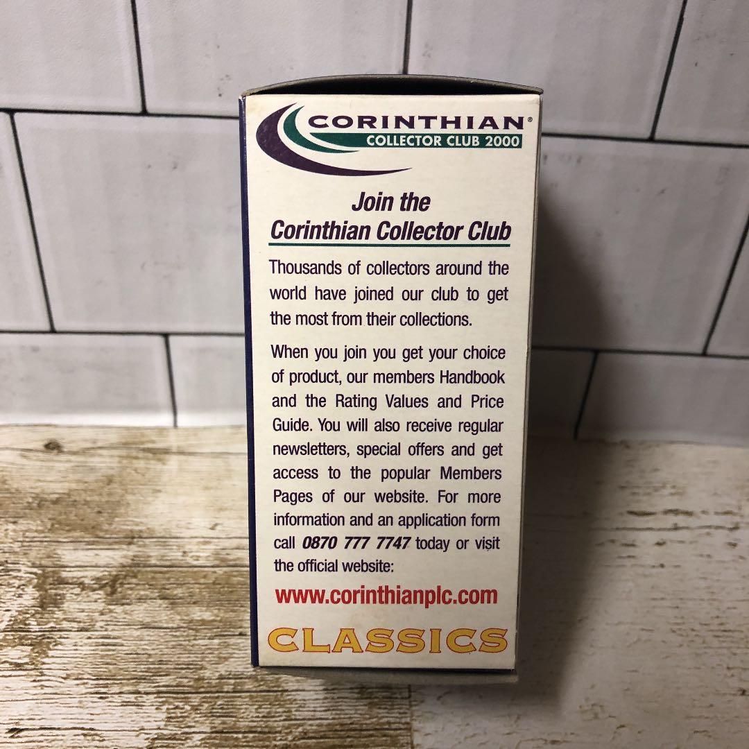 109★サッカー★baggio★prostarsフィギュア