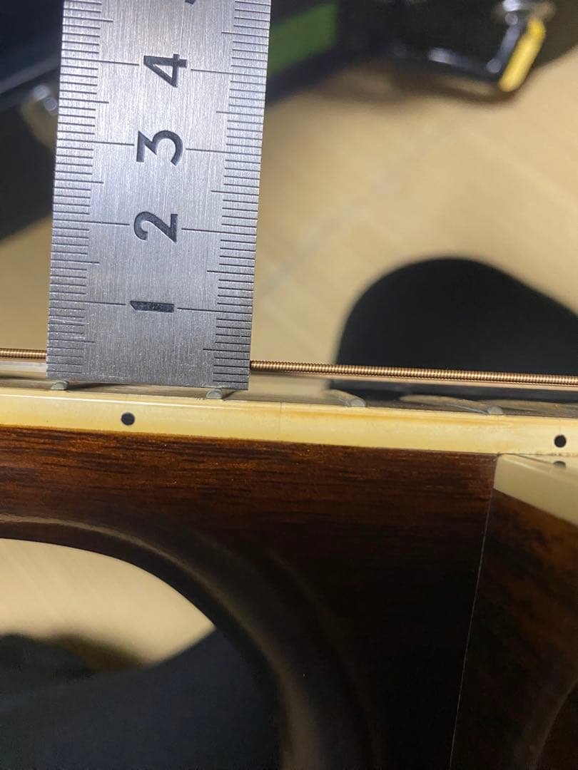 ヘッドウェイ　HD105 ジャパンビンテージ　最終値下げ　本日で終了