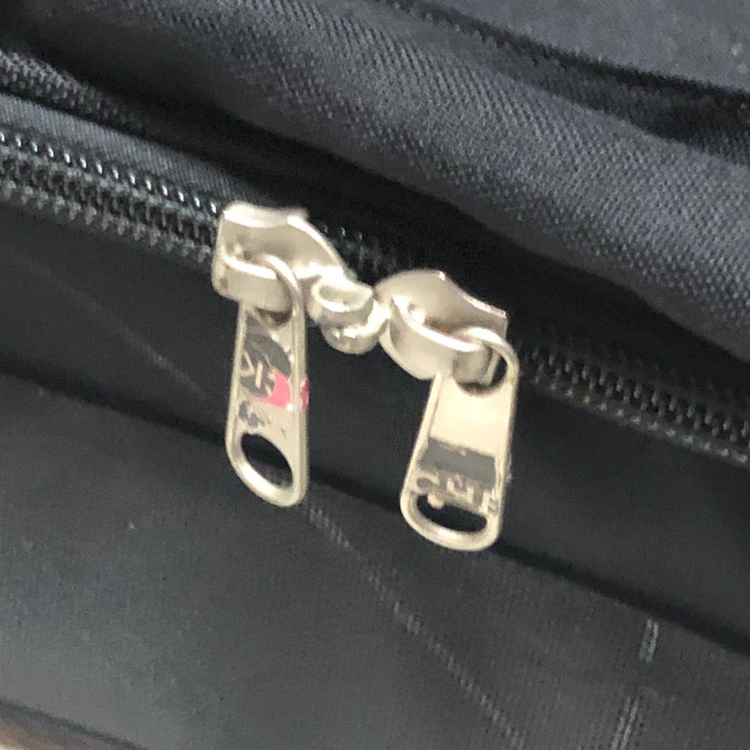 【匿名配送】ノースフェイス キャリーバッグ スーツケース 70L 大容量