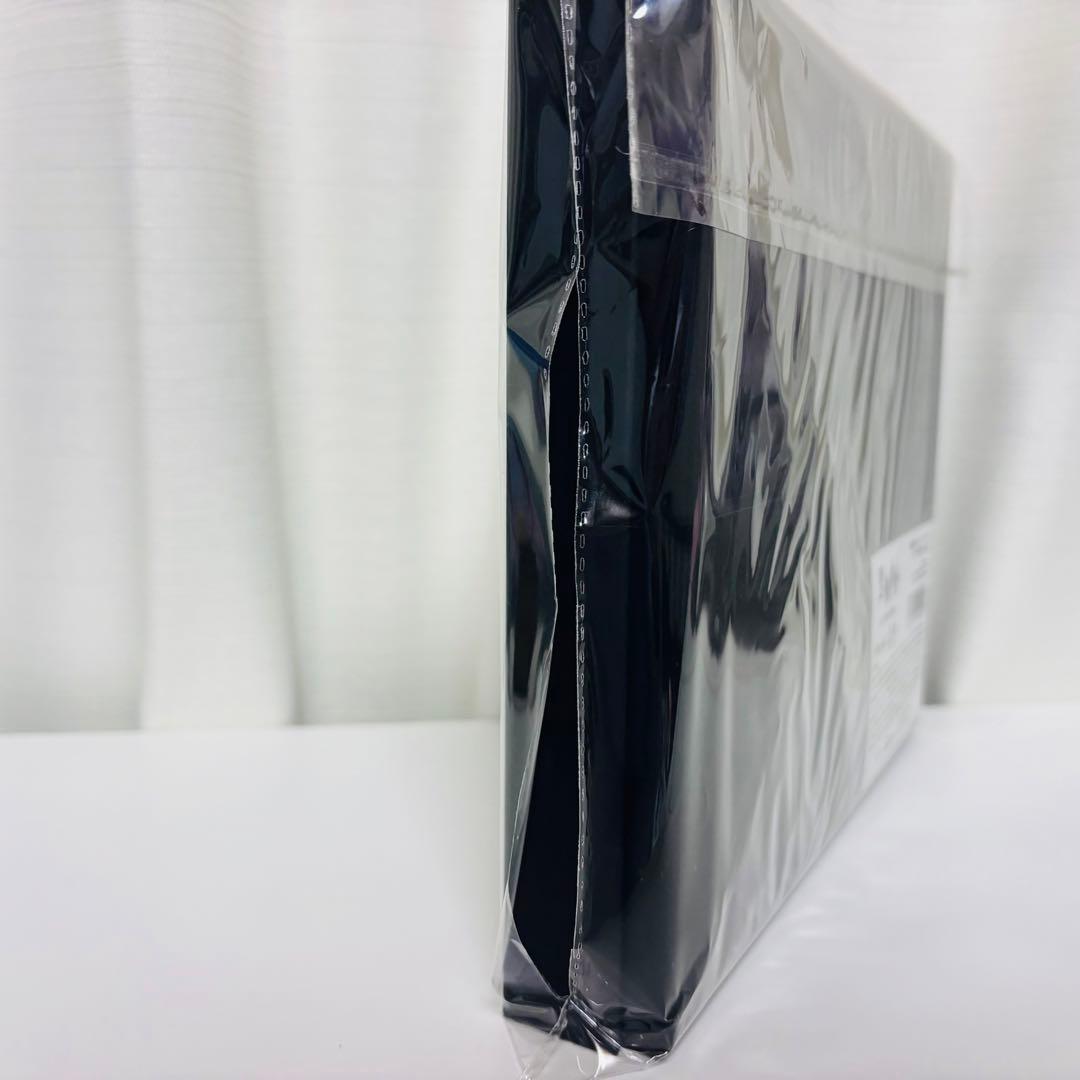 黒執事　ペーパーナイフ