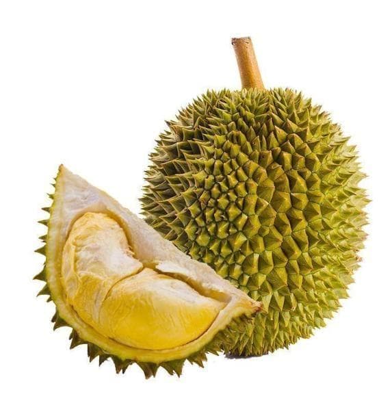 新鮮【空輸】アメリカ産ザクロ　石榴　1箱セット約10ｋｇぐらい柘榴大玉