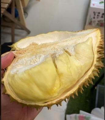 新鮮【空輸】アメリカ産ザクロ　石榴　1箱セット約10ｋｇぐらい柘榴大玉