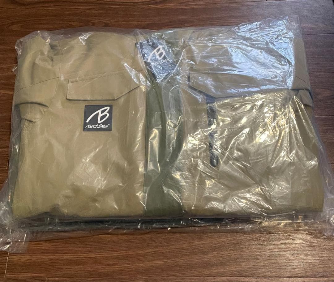 スノボウェア メンズ 上下セット スノボウェア オシャレ セットアップ スノボー