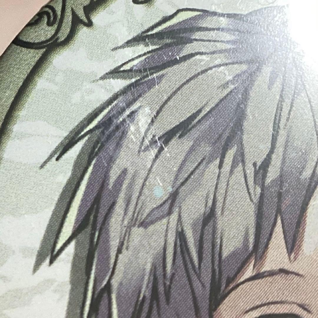 【1月31日まで値下げ】文豪ストレイドッグス 中島敦 大博覧会 缶バッジ 24個