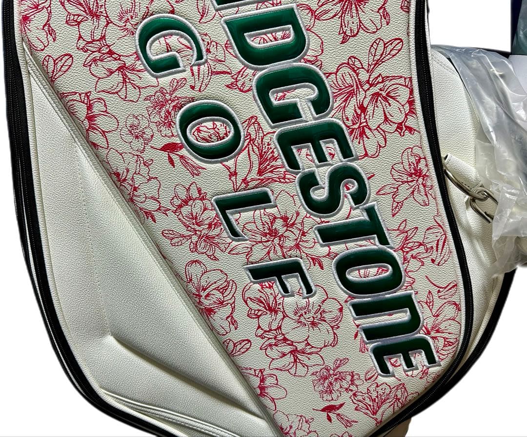 しゅるんぱ出品