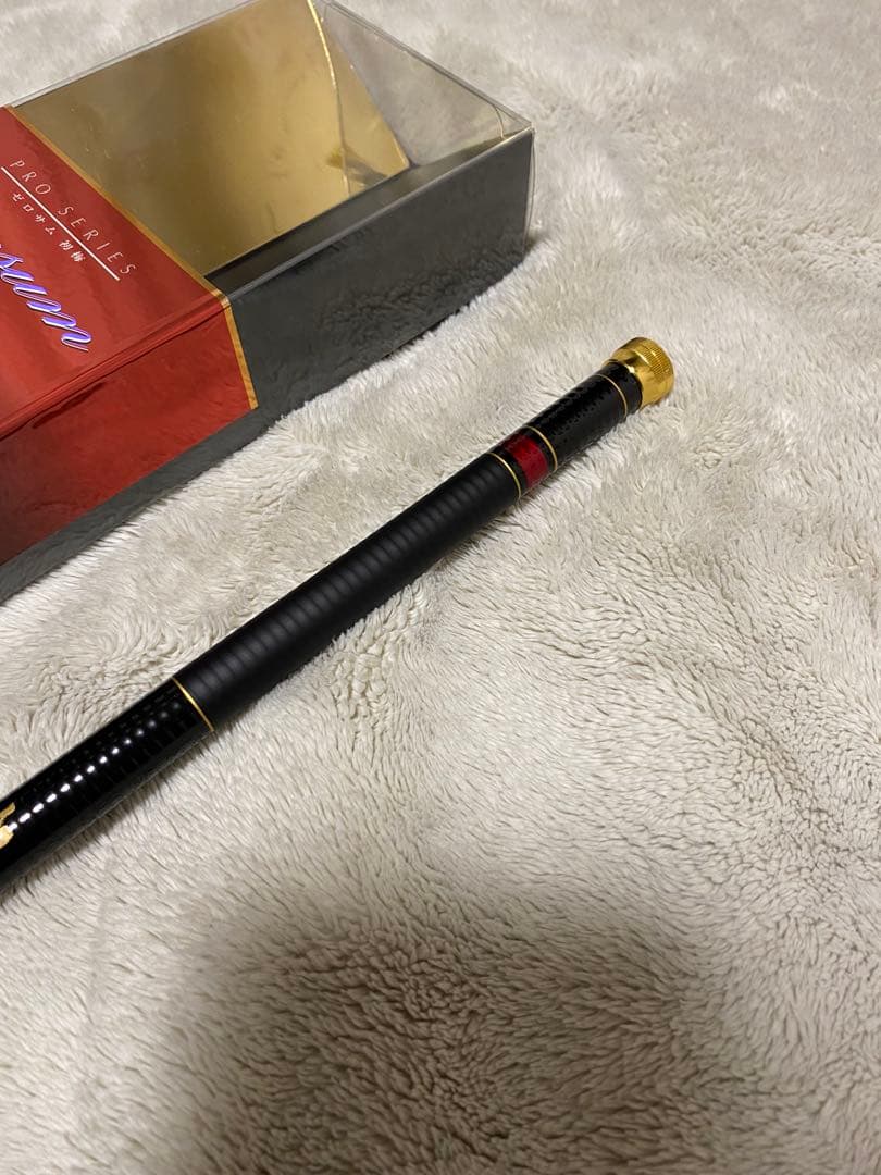 宇崎日新　ZEROSUM 初梅 5411　54