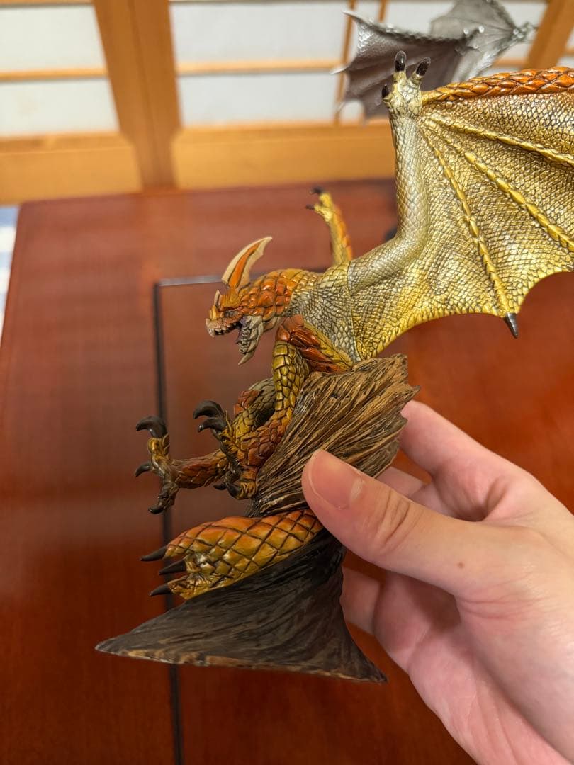 セルレギオス　一番くじ　フィギュア　ダブルチャンスキャンペーン