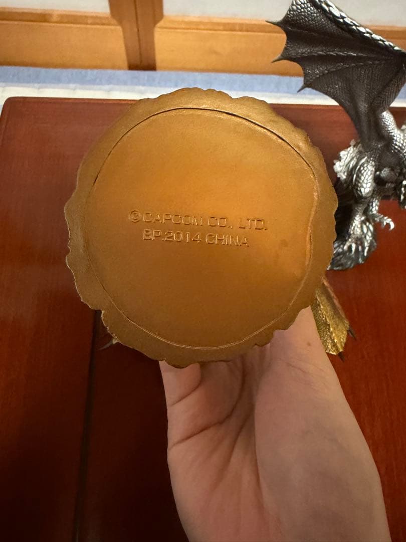 セルレギオス　一番くじ　フィギュア　ダブルチャンスキャンペーン