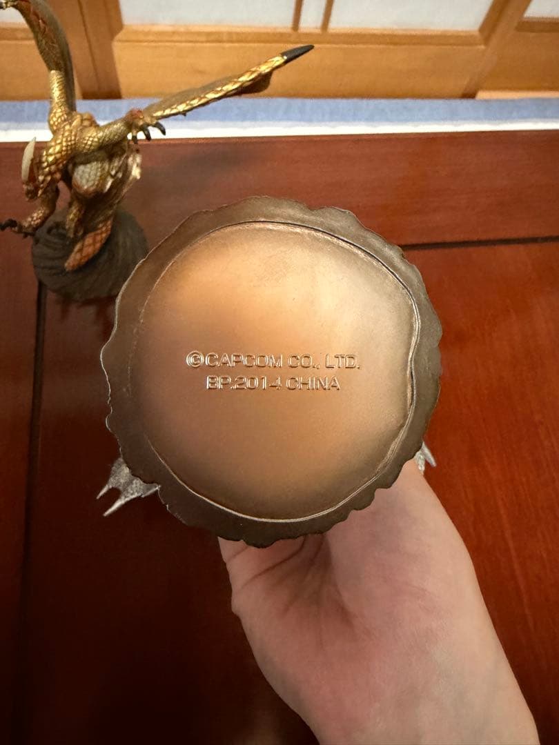 セルレギオス　一番くじ　フィギュア　ダブルチャンスキャンペーン