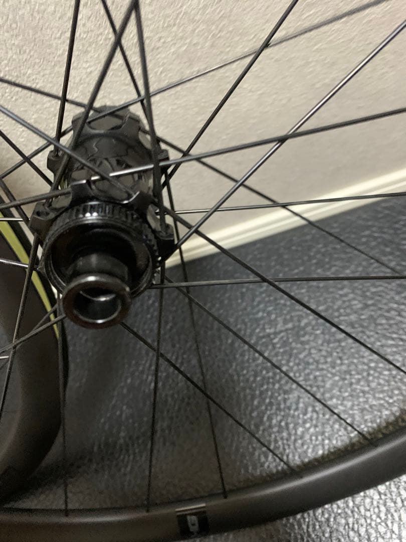 キャノンデール CANNONDALE ホログラム 35 HOLLOWGRAM