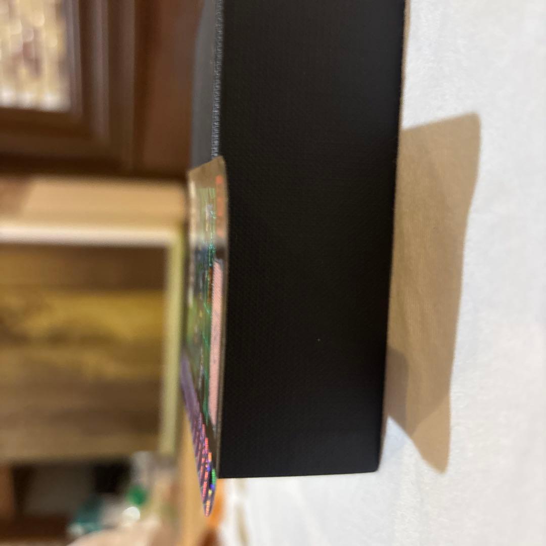 専用 ドラゴンボールカードセルジュニアNo.7 めちゃんこプロジェクト