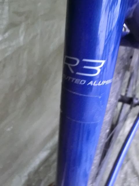 61：Giant　ESCAPE　ジャンク　引取限定：埼玉県所沢市