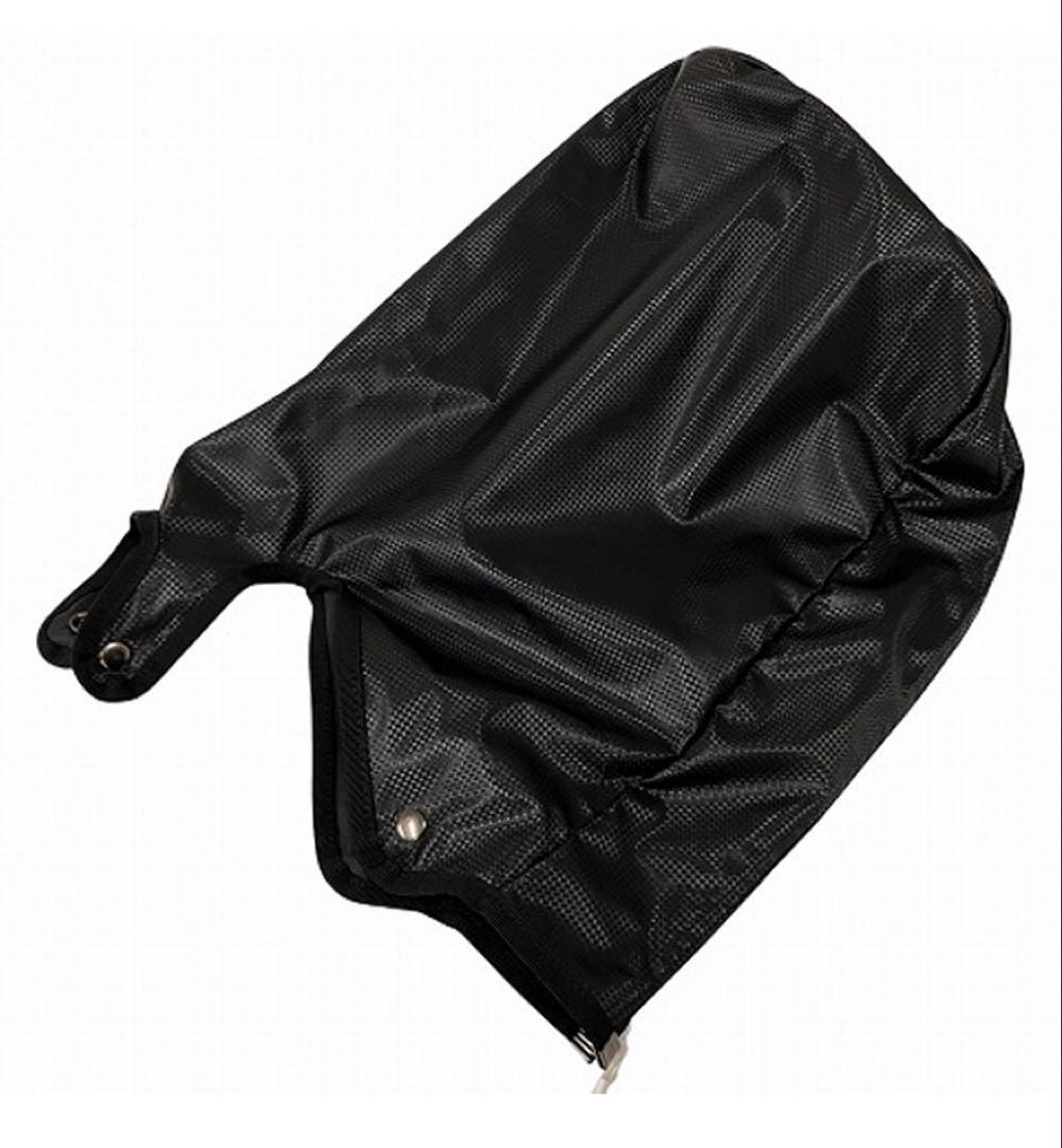 稀少美品！BRIDGESTONE CBG113 キャディバッグ 超軽量　男女兼用