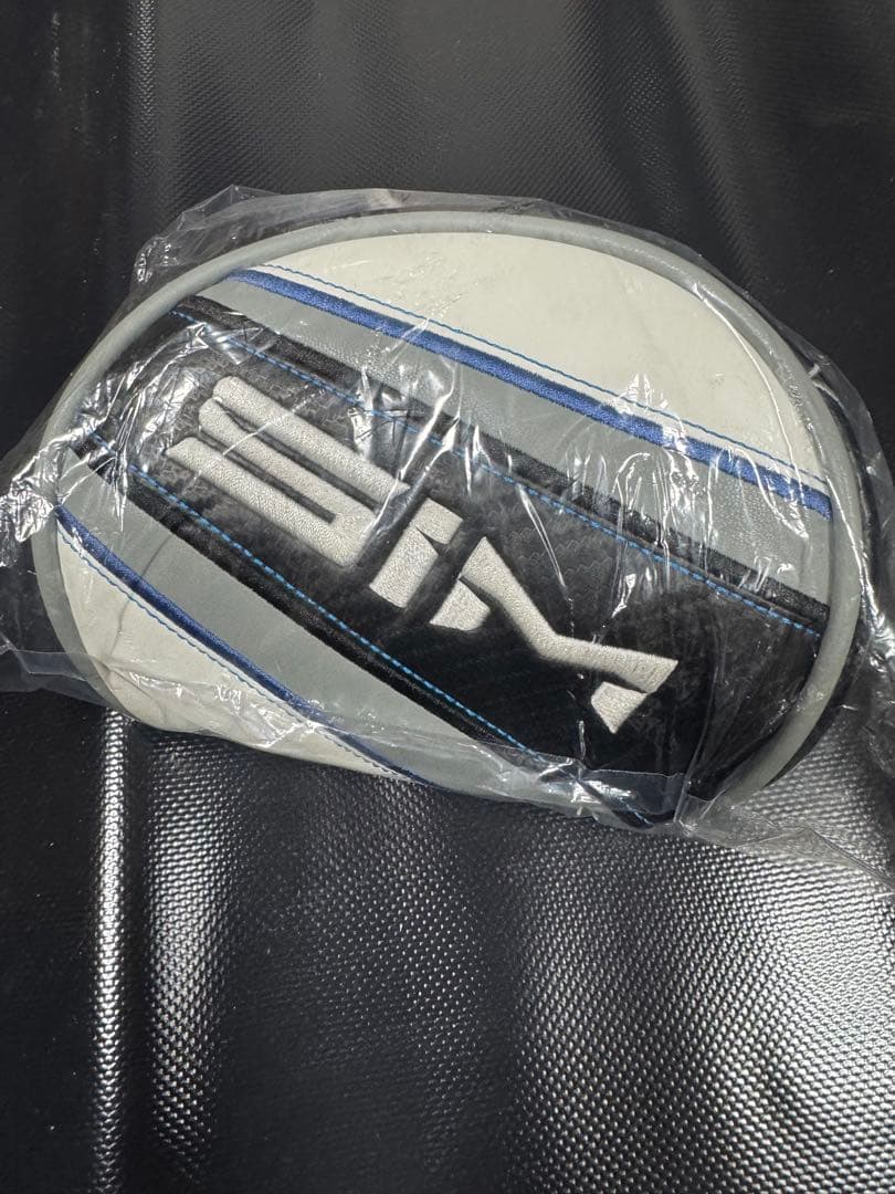 TaylorMade SIM MAX D 9.0度 ドライバー