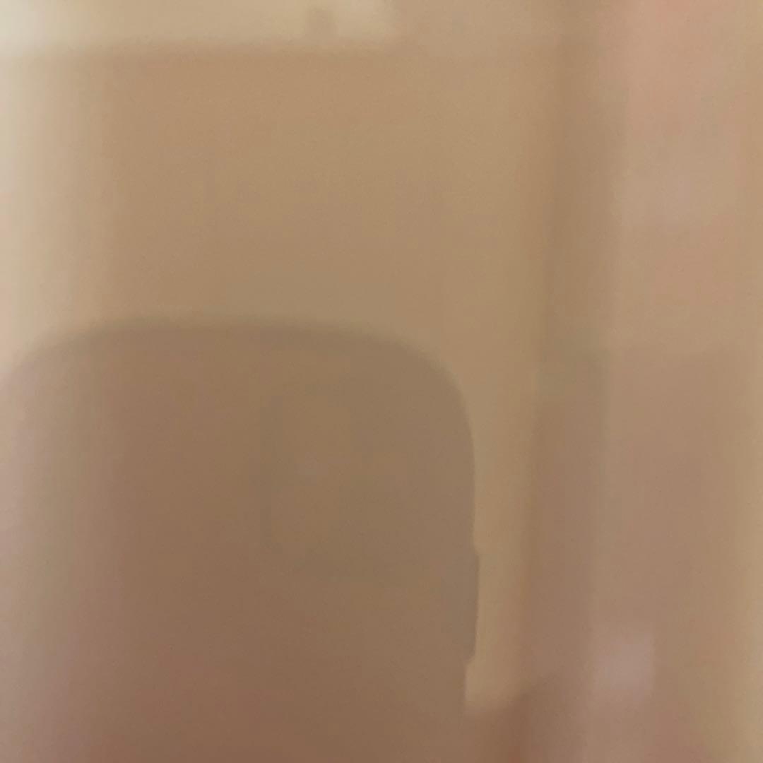 おかもとみわこ　「Mars　HC」　シルクスクリーン直筆サイン・エディション有り