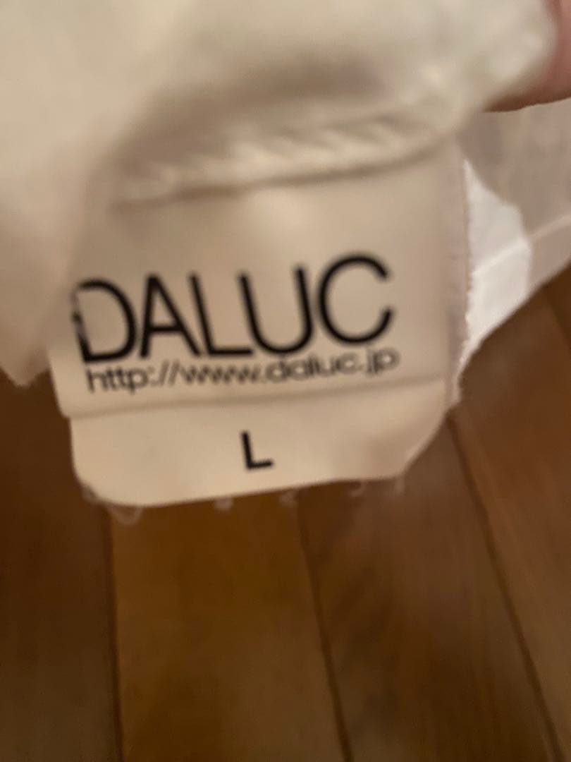 wienners Tシャツ　4枚セット