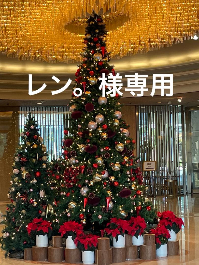 レン。川崎名産堂本製菓大師巻 おまとめ