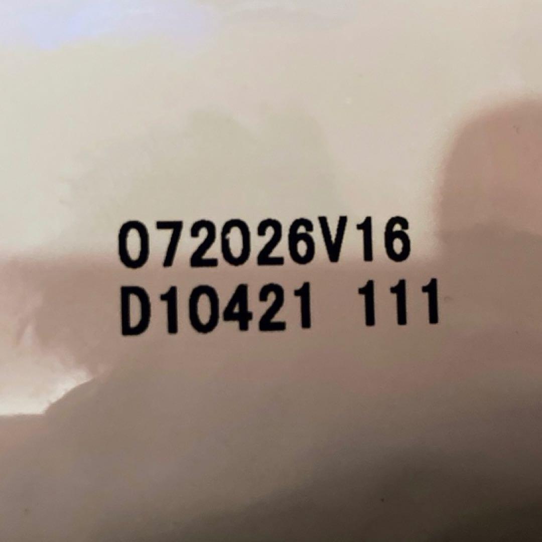 ヒルズ　猫用　食物アレルギーケア z/d 2kg×3袋