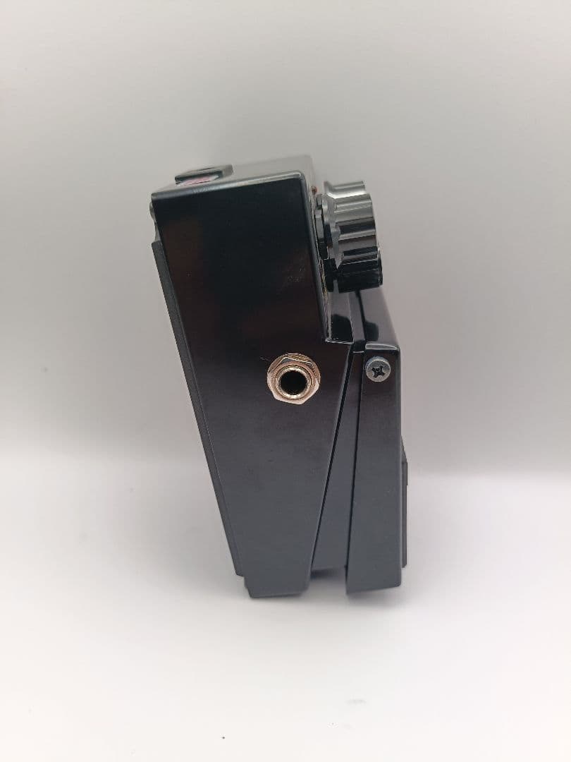 BOSS SD-1 40周年記念モデル