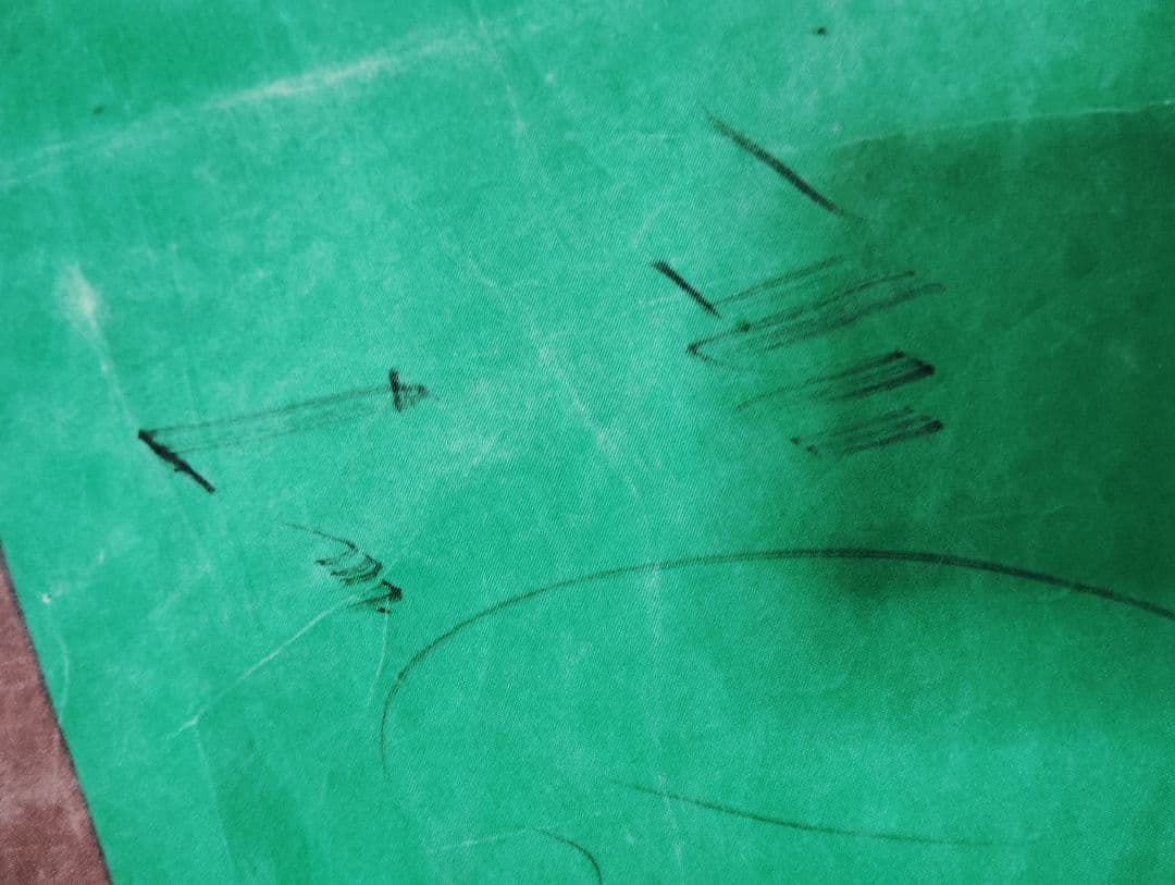 ヴェルディ川崎 選手25名+他2名 直筆サイン 応援旗 フラッグ