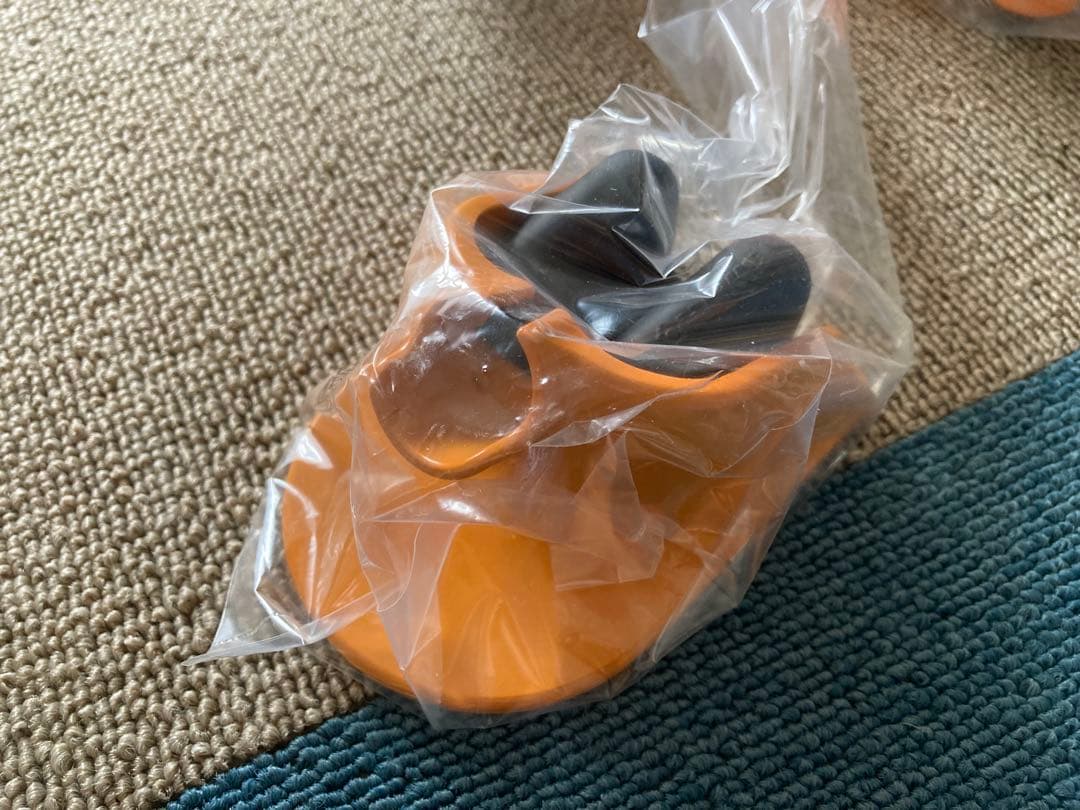 白光 HAKKO my pen α マイペンアルファ 電熱ペン