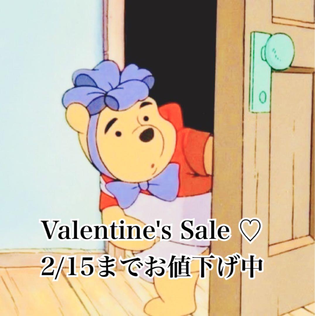 SALE中　じゃらじゃらキーホルダー