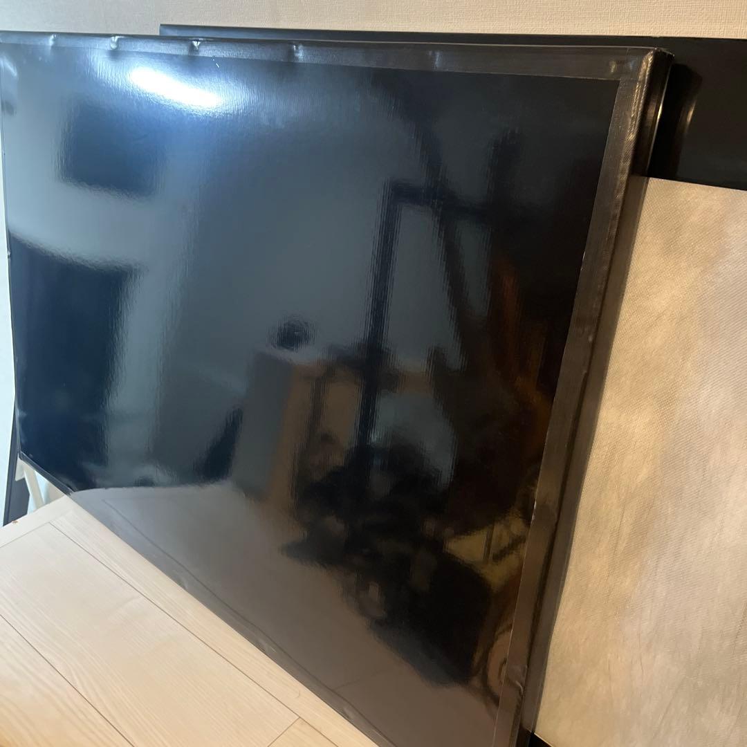 イトマサ　アップライトピアノ　防音パネル　しずかねDX(静音デラックス)