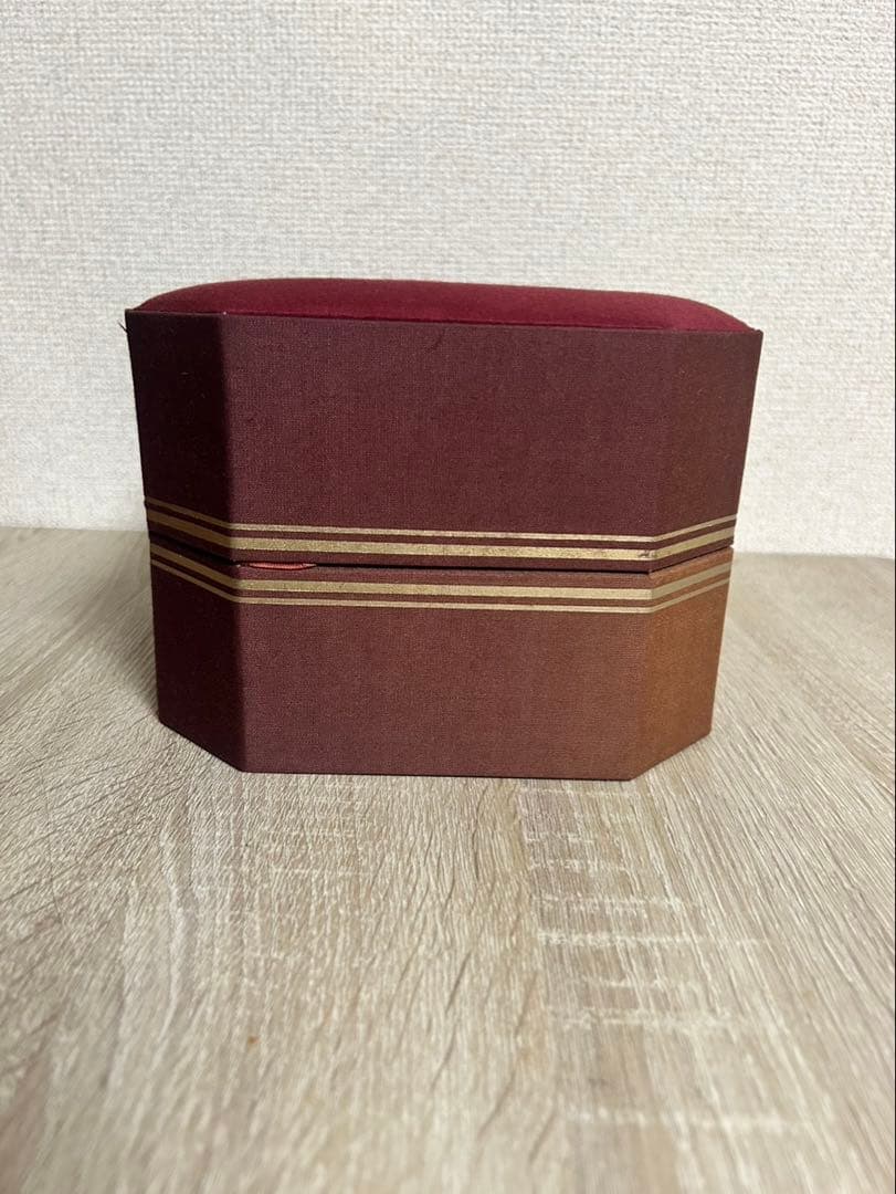 Hennessy ヘネシー パラディ バカラボトル 700ml ブランデー