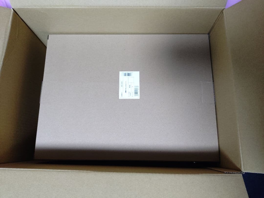 レディマイメロディ　ぬいぐるみ　マイメロ　サンリオ