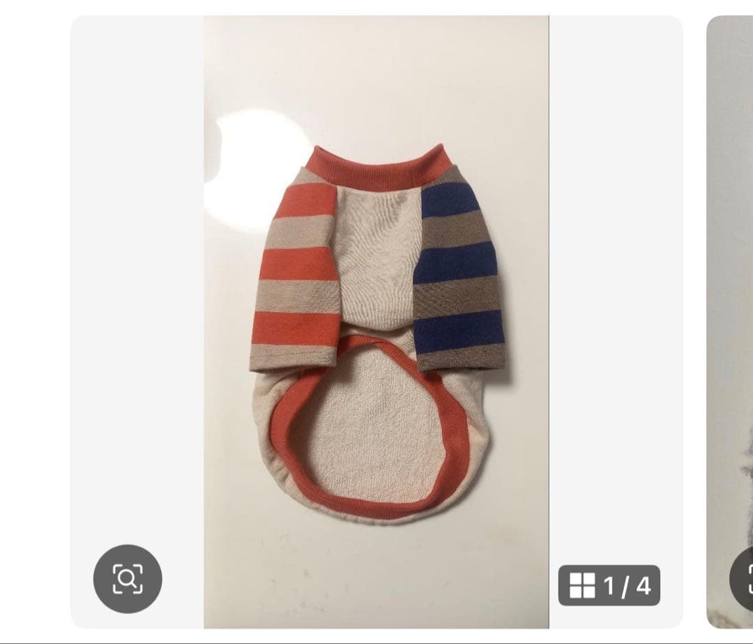 NON様⭐︎専用ページ