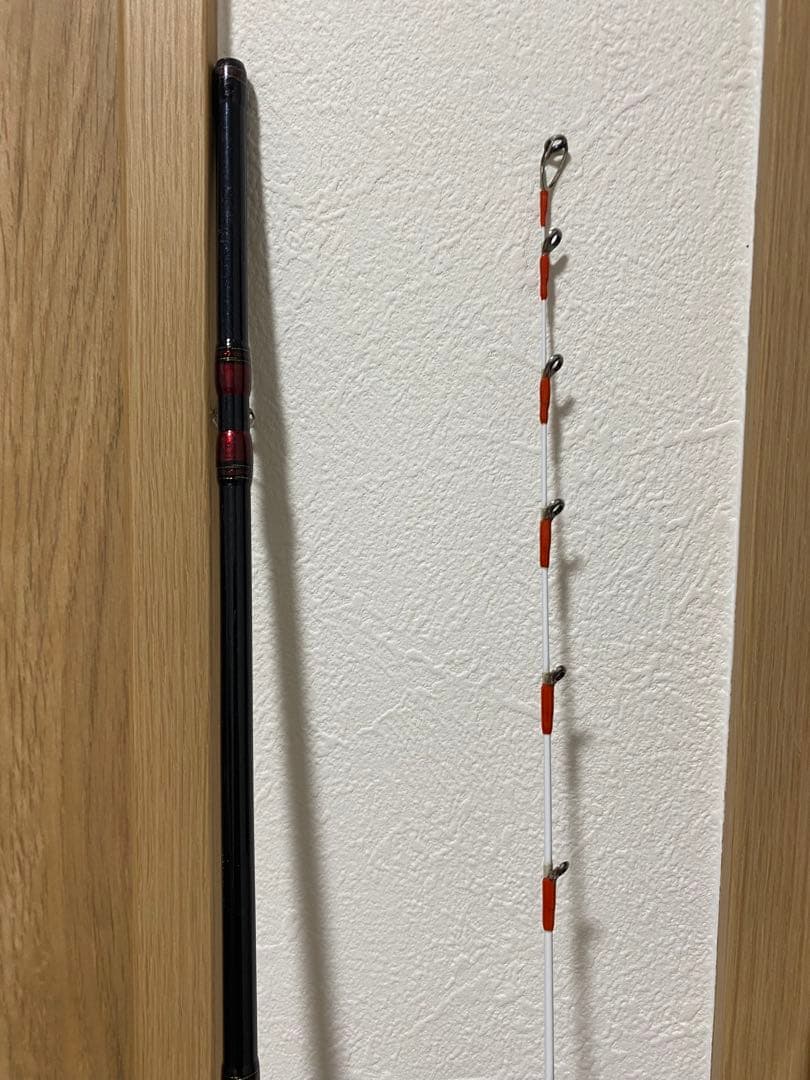 ANALYSTAR ライトゲーム 82 MH-190