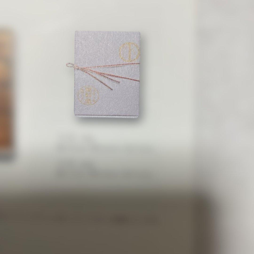 村上開心堂クッキー