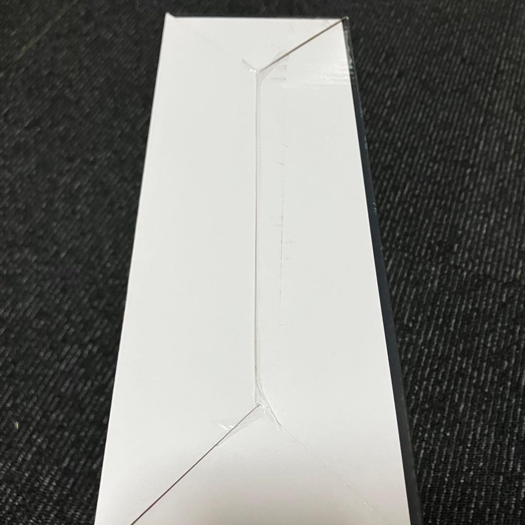 デジモン　ウォーグレイモン　フィギュア　一番くじ/ラストワン/魂豪示像