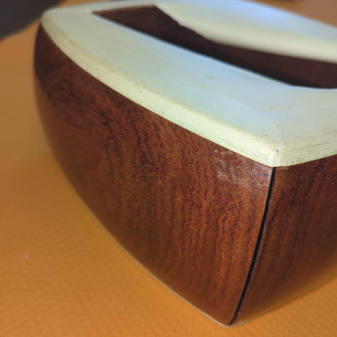 三味線　紅木　金細