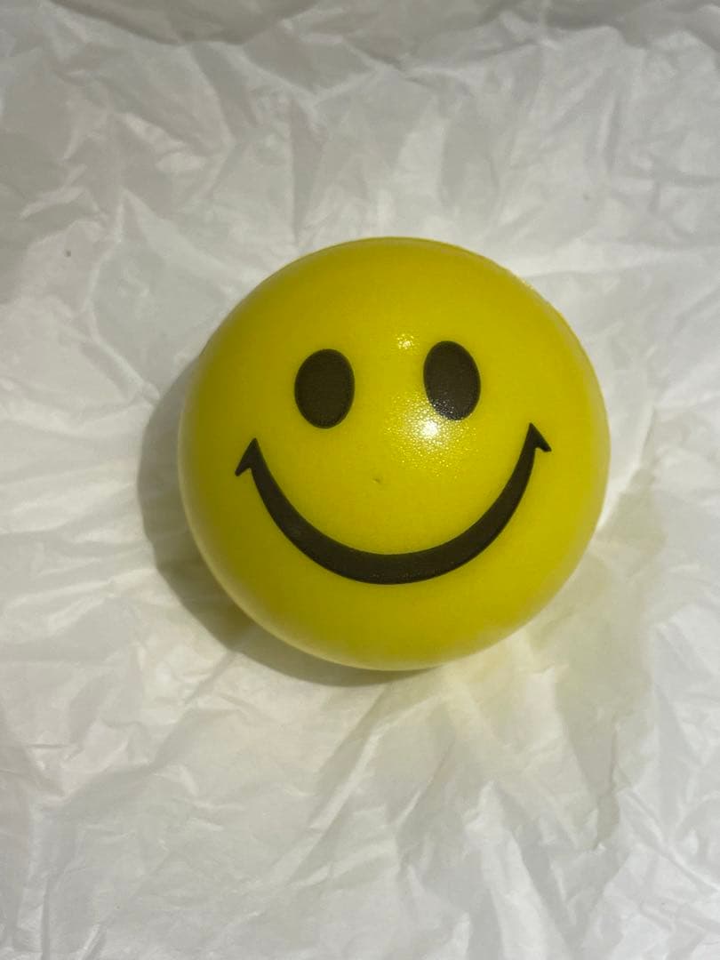 nctdream JAEMIN ジェミン アンコン サインボール