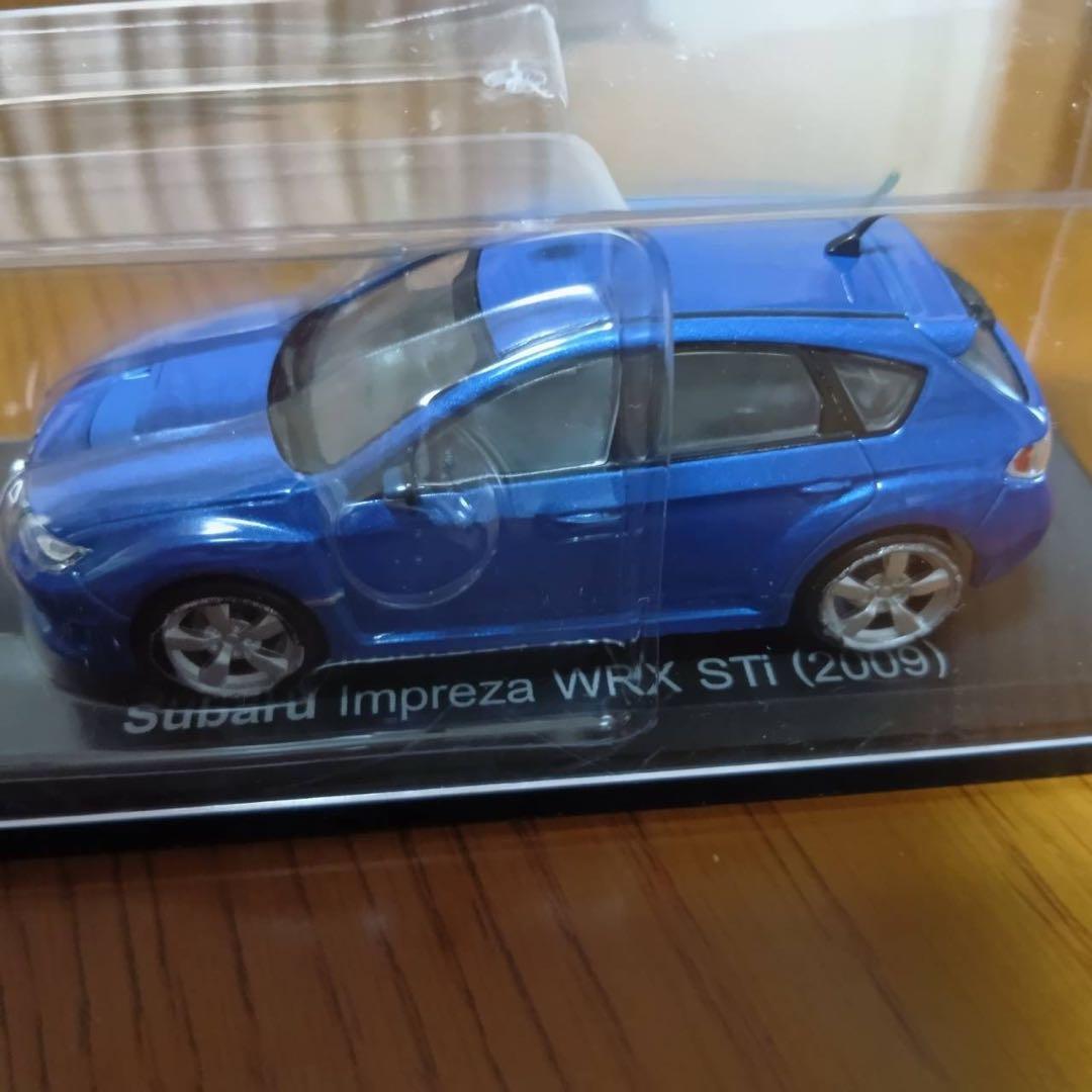 【8台セット】国産名車コレクション　1/43 サニートラック　ジムニー　他