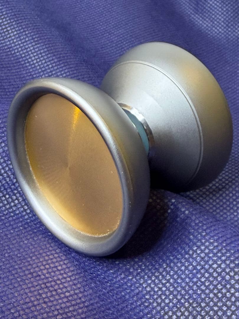 DISヨーヨー　アニマ